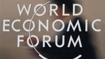 Rezultate preliminare ale forumului de la Davos