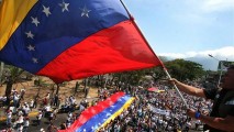 Criza despre care nimeni nu vorbeşte. Venezuela este în pragul celui mai mare colaps din istoria ţării