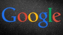 Google выплатит Великобритании 130 млн фунтов налоговой компенсации