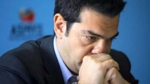 Grecia: Alexis Tsipras este hotărât să reformeze sistemul pensiilor, în pofida tulburărilor sociale