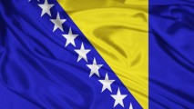 Bosnia-Herțegovina pregătește candidatura de aderare la UE