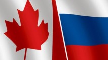 Канада готова к диалогу с Россией