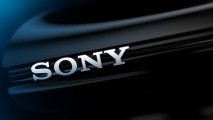 Sony завоевывает виртуальное пространство