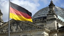 Germania acuză Rusia de un atac cibernetic asupra Bundestagului