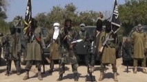 În jur de 50 de persoane, ucise de Boko Haram în Nigeria