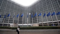 Бельгия и Франция проводят саммит по борьбе с терроризмом