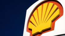 Рейтинг Shell упал до самого низкого уровня за всю историю компании