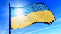 FMI cere reforme Ucrainei