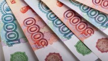 В ЦБ России объяснили резкие колебания рубля местью уволенного банкира