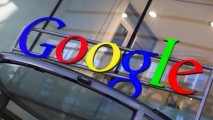 «Налог на Google» приведет к росту цен в IT