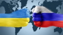 Украина прокомментировала иск России по долгу в $3 млрд