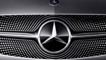 В США подан иск к Mercedes из-за выхлопных газов