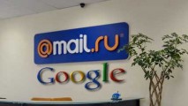 ФАС оштрафовало Google и Mail.ru за размещение рекламы