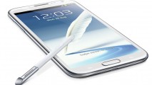 Samsung за полторы минуты показал историю своих изобретений