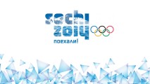 Глава ВТБ24 заявил, что реальная стоимость Олимпиады-2014 в Сочи составила 1,5 трлн рублей