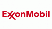 Exxon не смогла заместить запасы впервые за 22 года