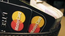MasterCard ввел систему подтверждения платежей с помощью селфи в Великобритании