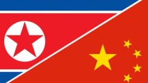 СМИ: китайские банки заморозили счета граждан Северной Кореи