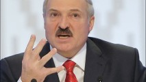 Лукашенко: огульная приватизация - плевок в отцов и дедов