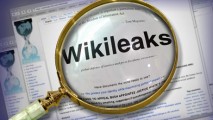 WikiLeaks: за Пан Ги Муном, Меркель, Берлускони и Саркози следит АНБ