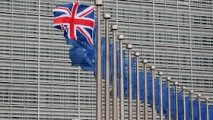 Представители 200 британских компаний высказались против выхода страны из ЕС