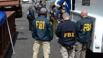 ФБР арестовало двух граждан КНР за обман Goodyear на поставках каучука