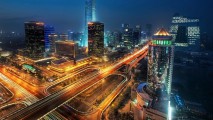 Пекин – главный город миллиардеров