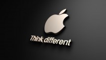 Инженеры Apple затруднят властям взлом iPhone