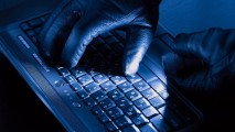 SUA: Pentagonul invită hackerii americani într-o competiție pentru a testa securitatea rețelelor sale informatice