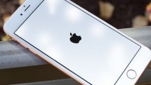 Apple va introduce ecrane AMOLED pe iPhone în 2017