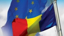 România riscă să piardă 3,4 miliarde de euro din fondurile oferite de UE