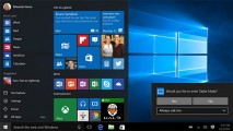 Microsoft amână update-ul Redstone pentru Windows 10
