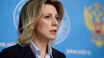 В МИД назвали допинговый скандал давлением на Россию