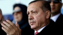 Erdogan: Turcia se confruntă cu "unul dintre cele mai mari valuri de terorism din istoria sa"