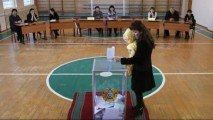 OSCE: Alegerile din Kazahstan nu respectă standardele democratice