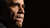 Barack Obama, reacţie după atentatele de la Bruxelles. "Îi putem învinge"