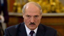 Лукашенко заявил о способности США закончить «мясорубку» на Украине