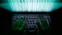 Хакеры атаковали крупнейшие юридические компании США
