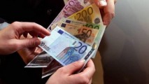 Cele mai mici şi cele mai mari salarii din Europa