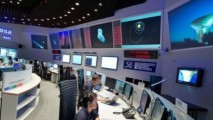 Турецкое космическое агентство откроется в Казане