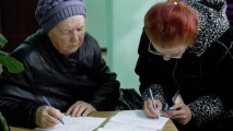 Проект закона о базовой пенсии получил положительное заключение профильной комиссии