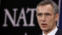 Secretarul general NATO: Rusia și NATO sunt în contradicție profundă