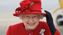 В Великобритании захотели узнать мнение народа о будущем монархии