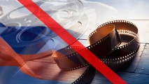 Poroșenko a aprobat interdicția filmelor rusești
