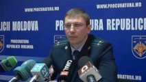 Новым главой Антикоррупционной прокуратуры избран Виорел Морарь