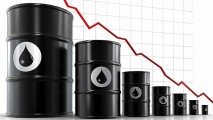 Иран заявил о политических причинах снижения цен на нефть
