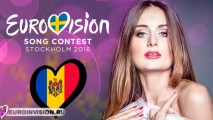 Молдова предложила Румынии спеть дуэтом на Евровидении