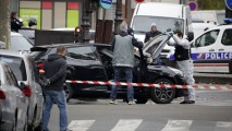 Atentate la Paris: Salah Abdeslam va compărea miercuri în fața magistraților francezi în vederea inculpării