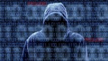 SUA lansează atacuri cibernetice asupra organizației jihadiste Statul Islamic
