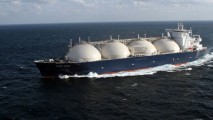 США обещают увеличить поставки газа в Европу
